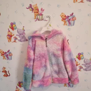 سویشرت / کاپشن