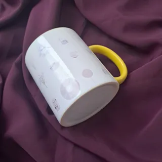 ماگ سرامیکی