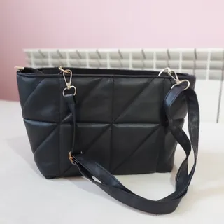 کیف دوشی دخترونه?