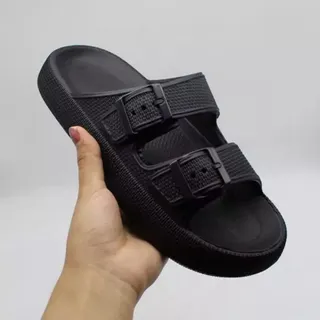 دمپایی صندل