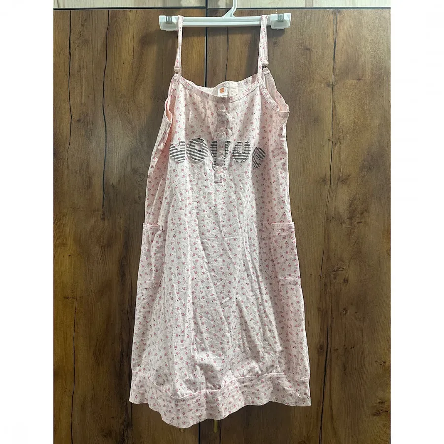 پیراهن کژوال راحتی اروپا