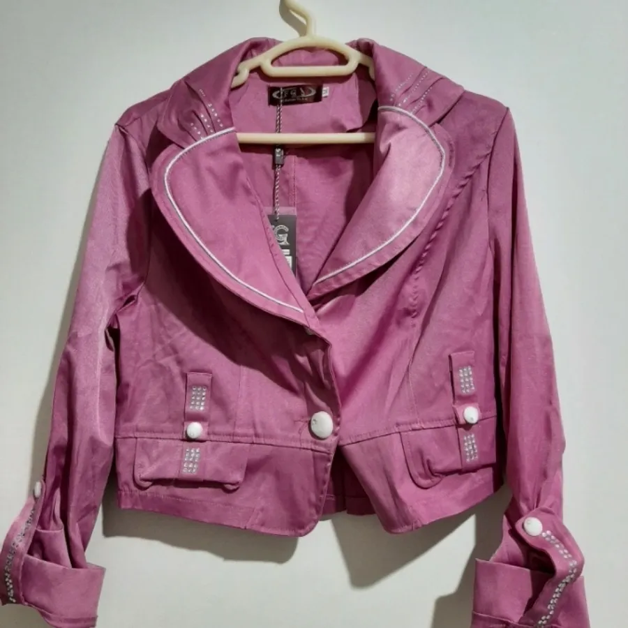 کت تک دخترانه