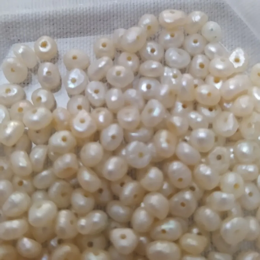 مروارید اصل