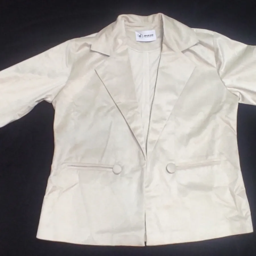 کت تک مخمل پاییزه