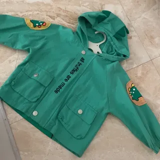 سه تیکه خارجی خاص