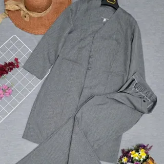 ست اداری #حراج