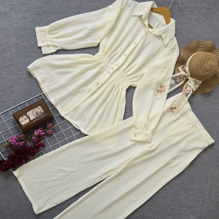 شومیزشلوار#حراج