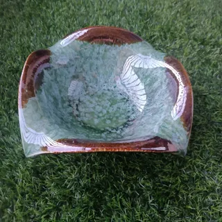 میوه خوری شیک سرامیک