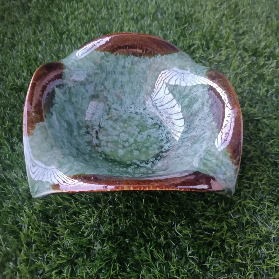 میوه خوری شیک سرامیک