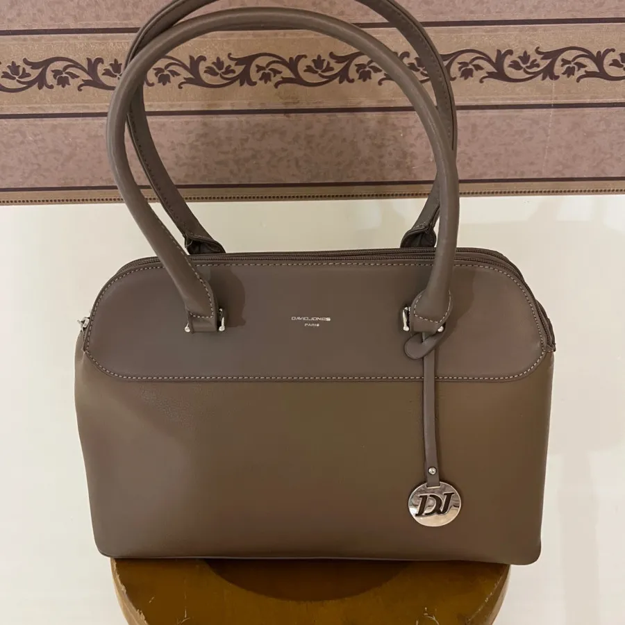 کیف DAVID JONES
