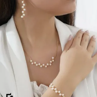 سرویس ژوپینگ