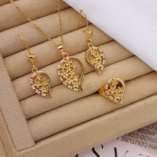 ست های استیل