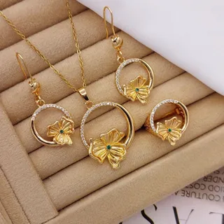 ست های بدلیجات