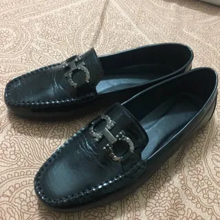 کفش کالج ترک سایز 37