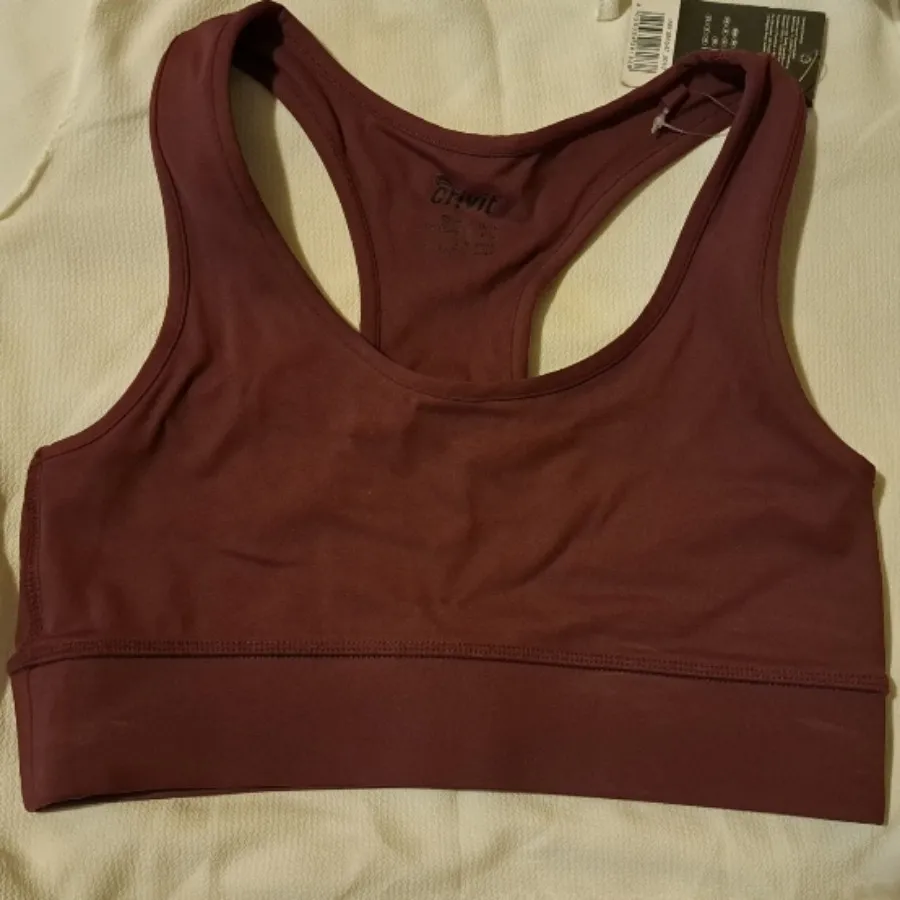 نیم تنه ورزشی کریویت