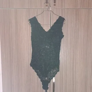 بادی توری مجلسی اسمارا