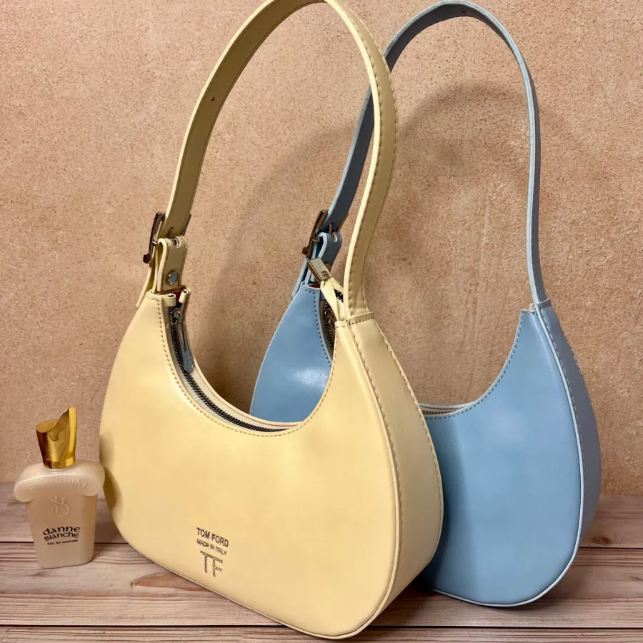 کیف تام فورد