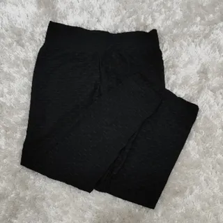 لگ زنبوری مشکی