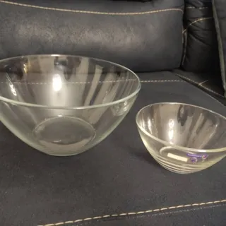 کاسه لومینارک اصل