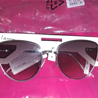 عینک برند Iam