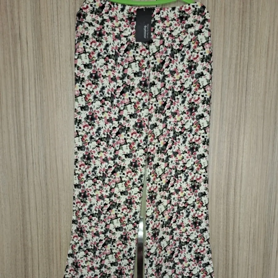 شلوار مجلسی