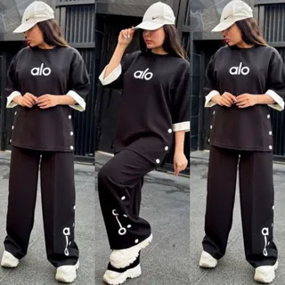 تیشرت