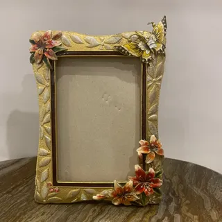 قاب عکس مارک Lifestyle