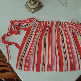 بلوزهای زنانه