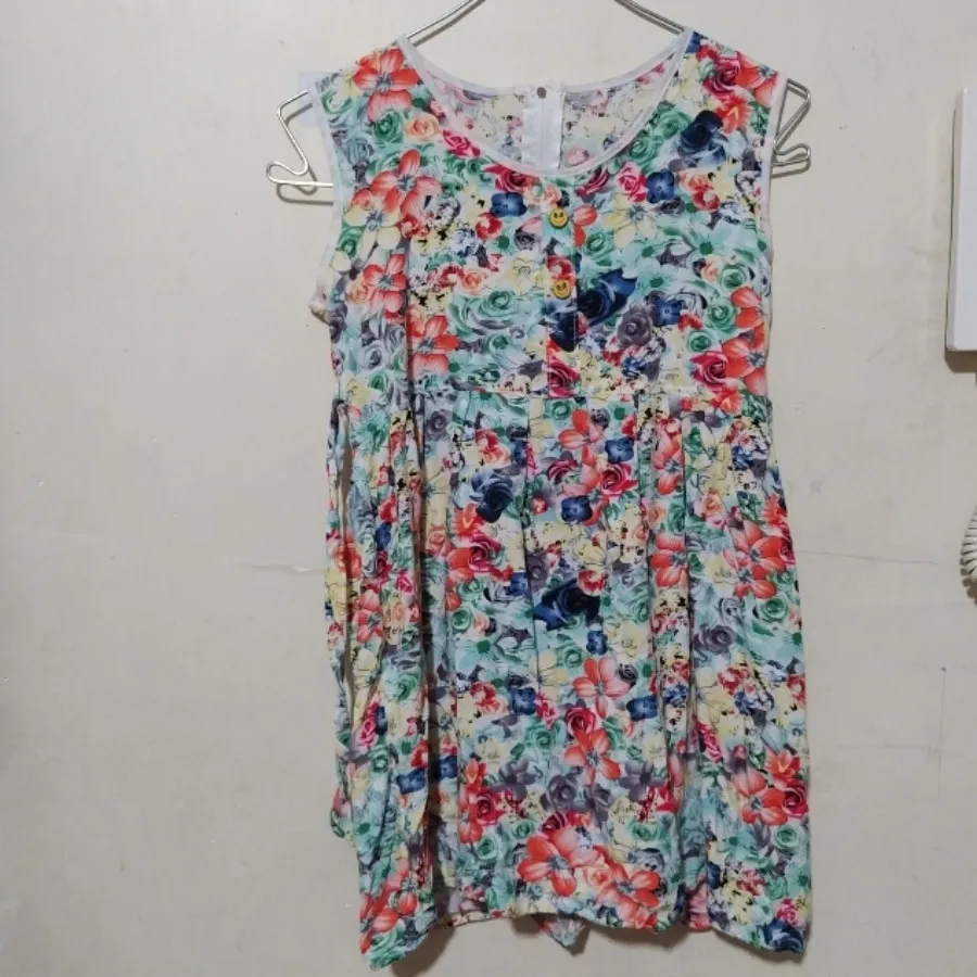 پیراهن خیلی زیبا❤️