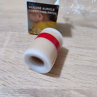 چسب اصلاح گوش Aike