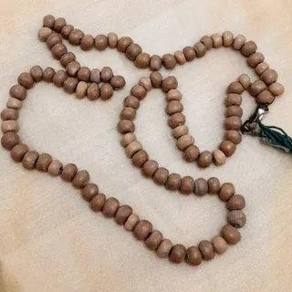 تسبیح
