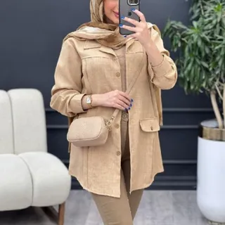 مانتو