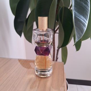 عطر