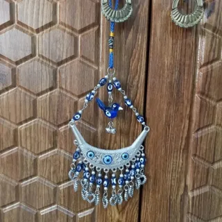 آویز چشم نظر