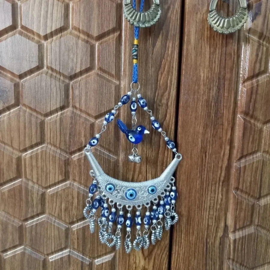 آویز چشم نظر