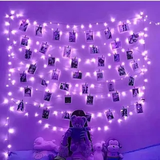 ریسه ال ای دی