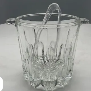 جایخی کریستال ایتالیایی