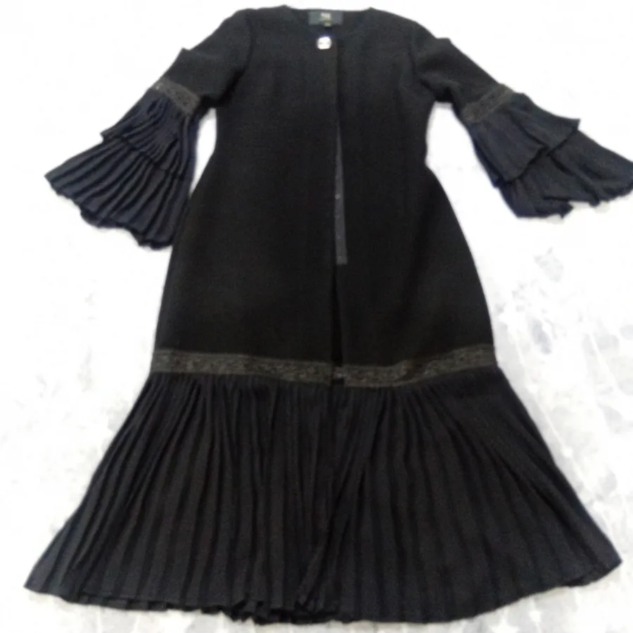 مانتو مجلسی