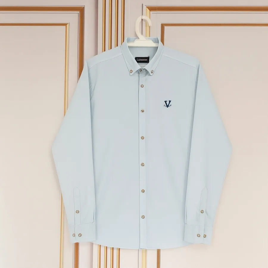 پیراهن مردانه