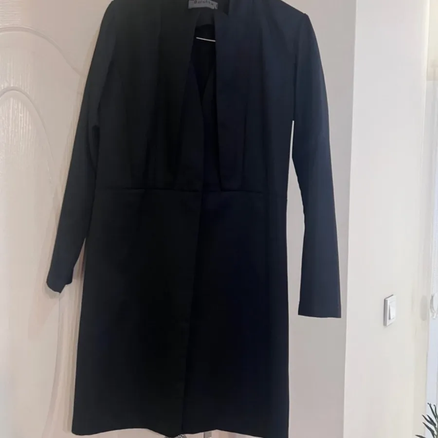 مانتو زنانه