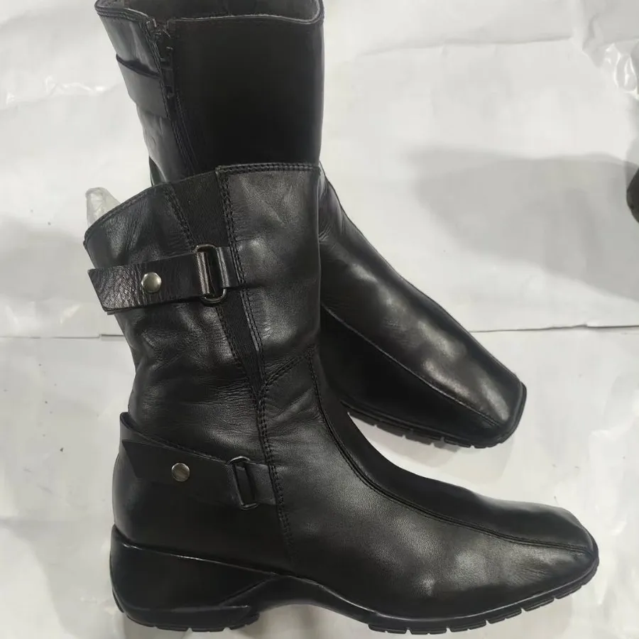 بوت زنانه اورجینال