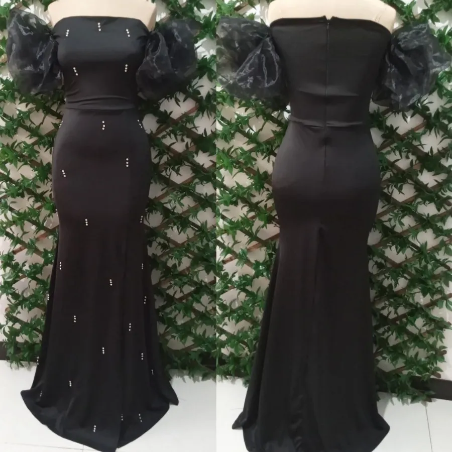 پیراهن مجلسی دخترانه