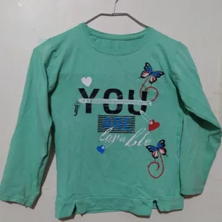 بلوز تک ویسکوز قشنگ?