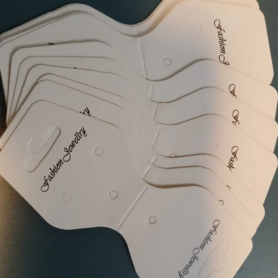 کارت دستبند و اکسسوری