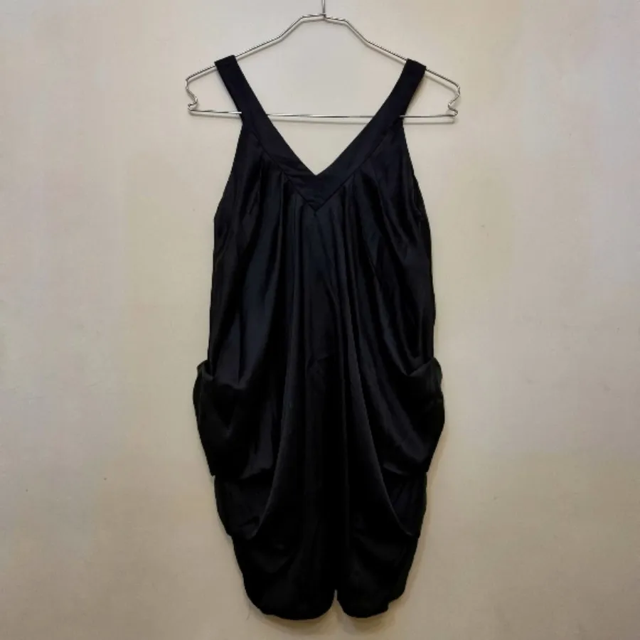 پیراهن مجلسی