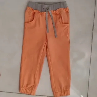 شلوار جنس عالی