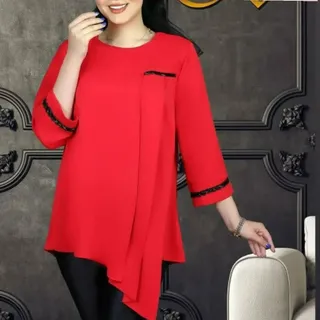 شومیز الیزه