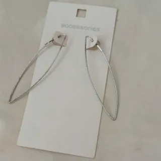 گوشواره جذاب و زیبا (14)