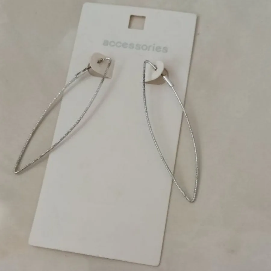 گوشواره جذاب و زیبا (14)