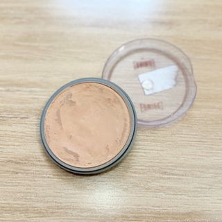 پنکیک گریماس